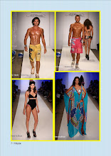 Miami Swim Wear