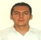 Mi foto
