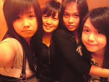 4 of us^^
