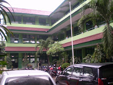 SMPN 254 Jakarta