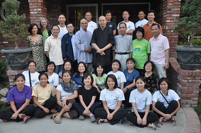 CSS East's Drupal Learning Show and Tell: Generative Engine ...