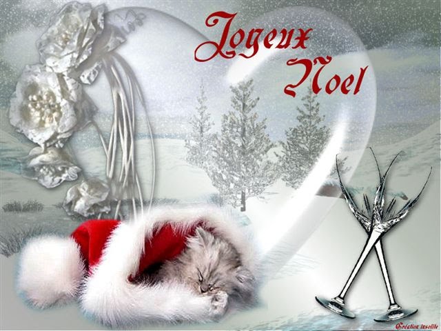 RĂ©alisez vos rĂȘves : Planifiez vos objectifs !: dĂ©cembre 2009 RĂ©alisez vos rĂȘves : Planifiez vos objectifs !: dĂ©cembre 2009