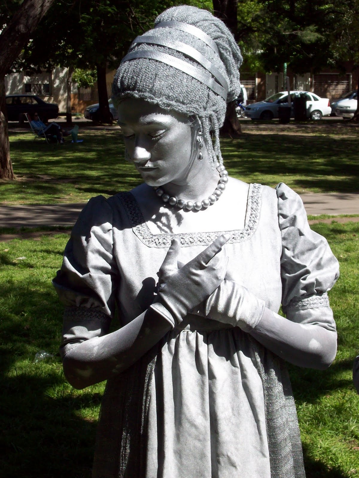 reinas del plata Guadalupe Cuenca de Moreno reinas del plata Guadalupe Cuenca de Moreno