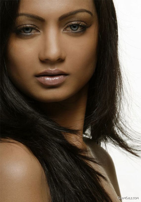 [rani_patel_pf_03.jpg]