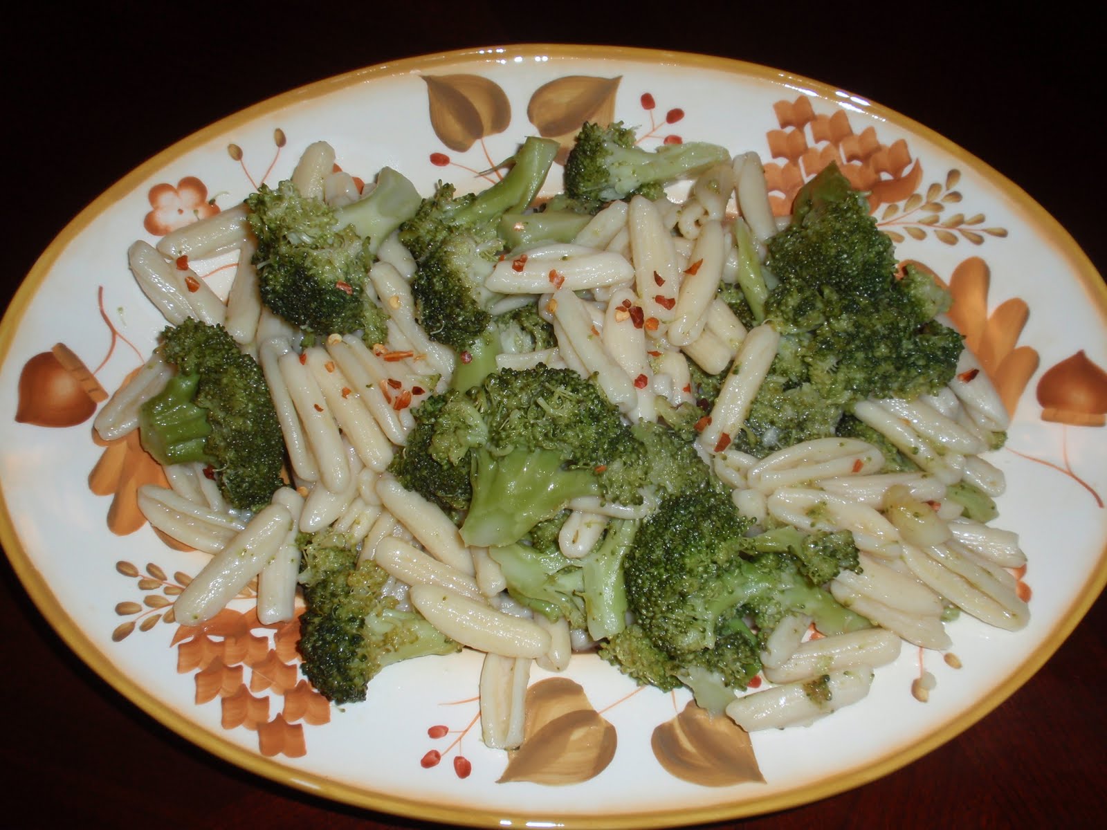 [Cavatelli+with+Broccoli+(5).JPG]