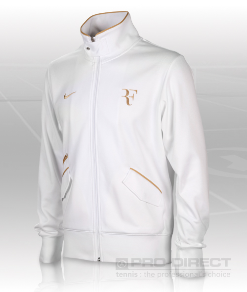 Ropa roger federer nike Clearance