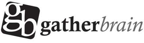 gatherbrain