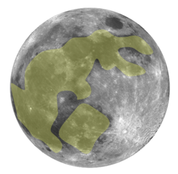 [260px-Rabbit_in_the_moon_standing_by_pot.png]