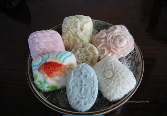 [soap4.jpg]