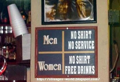 doublestandards.jpg