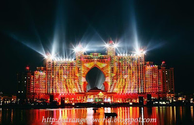 firework-atlantis-hotel.jpg