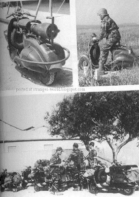 war_scooter_002.jpg