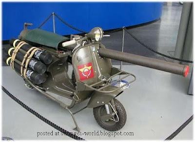 war_scooter_004.jpg