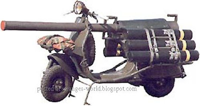 war_scooter_001.jpg