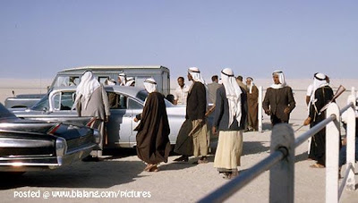 dubai70s.jpg
