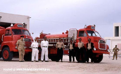 firemendubai70s.jpg