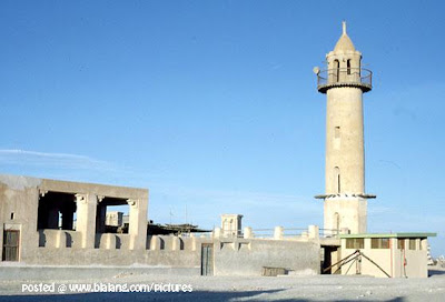 olddubai.jpg