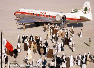 old-dubai.jpg