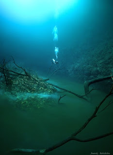 river4.jpg