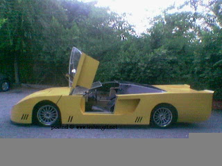 image032.jpg