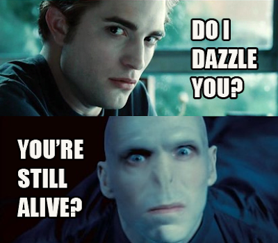 tumblr_kv431x1MA61qzk392o1_500_large.png