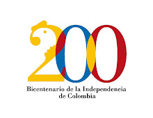 200 años de independencia