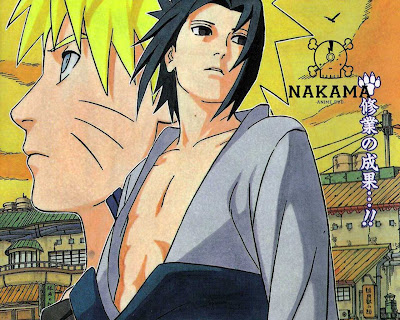 naruto shippuden season 12 download naruto shippuden season 12 download