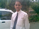 My photo