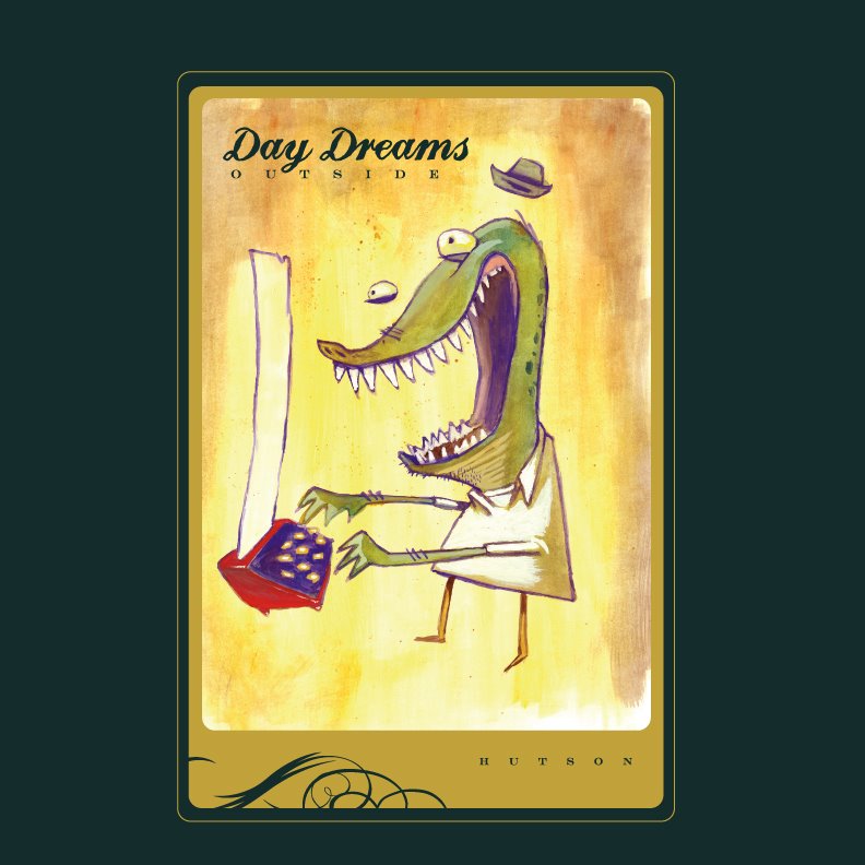 [Day-Dreams.jpg]