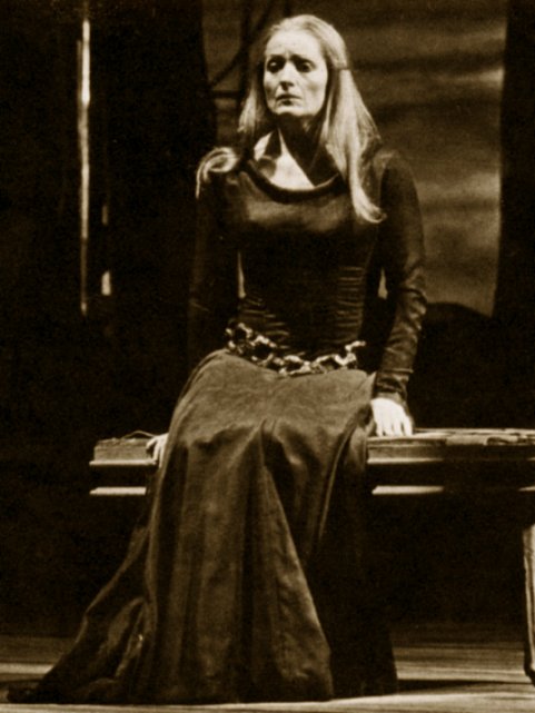 [Behrens_Isolde_Mu.jpg]