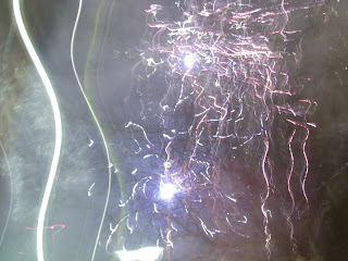 Cindy Wonderful: Christmas to New Years, New Orleans, Baton Rouge, Berlin