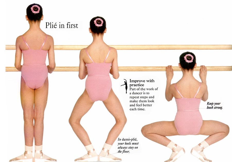 балерина гранд плие. гранд плие в классическом танце. гранд плие. плие и гранд плие. балерина гранд плие.