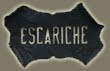 www.escariche.com