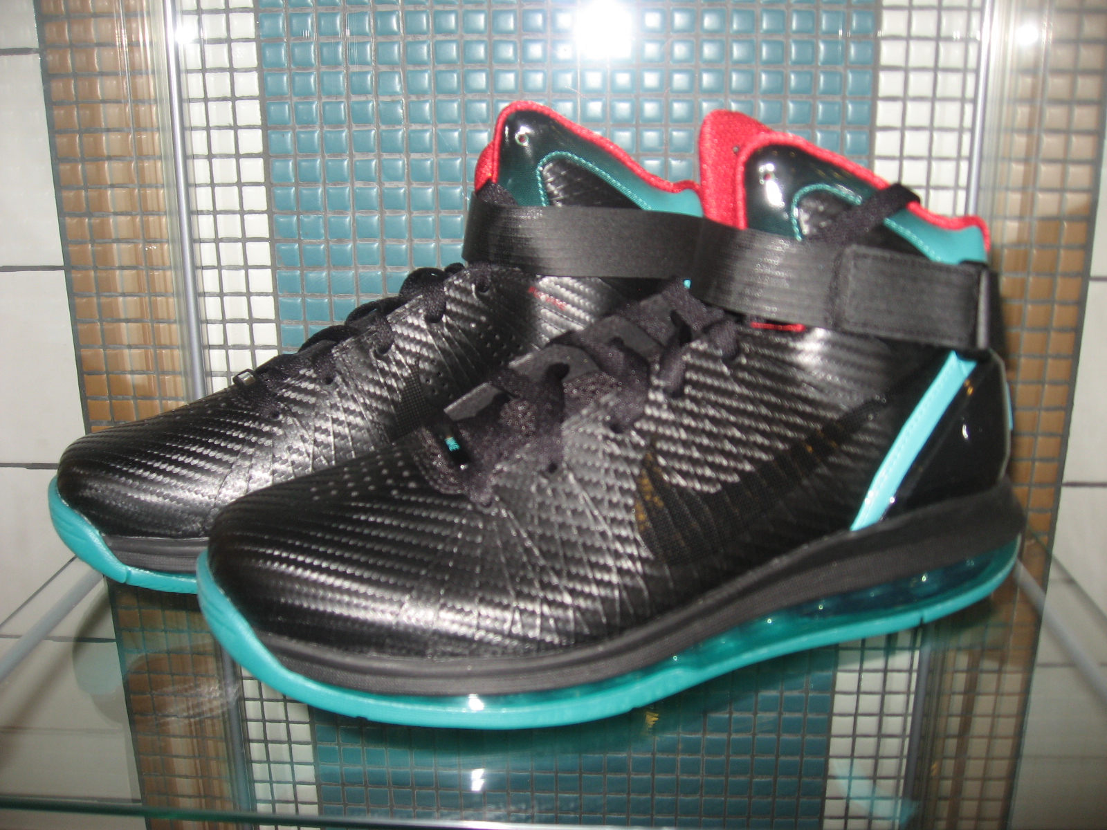 jordan 11 adapt resell price