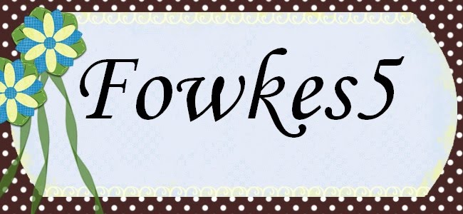 Fowkes5