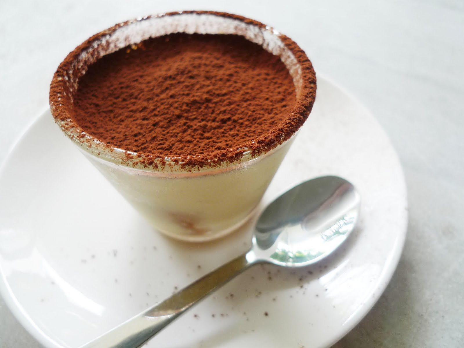 my little cup of sunshine The look nice but taste not so good tofu