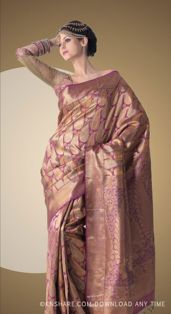 Russian Beauties hot photos