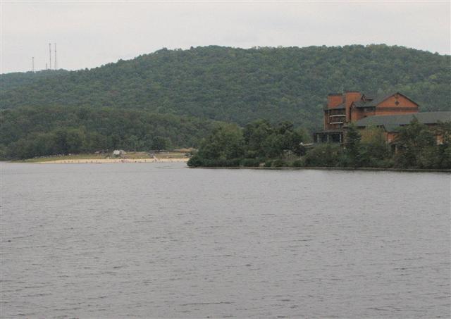 [IMG_4527_cropped+(Small).jpg]