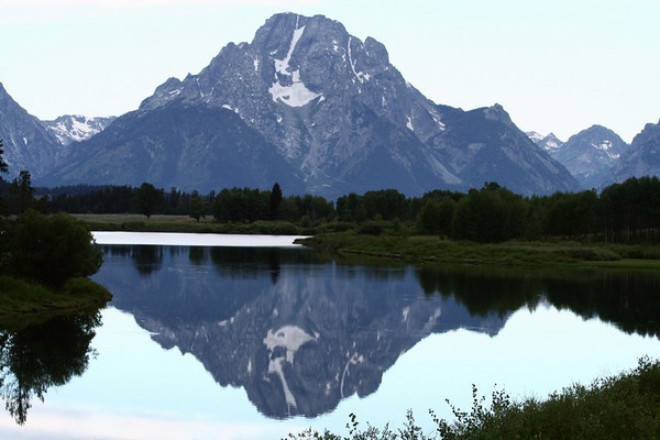 [Tetons+Nat'l+park.jpg]