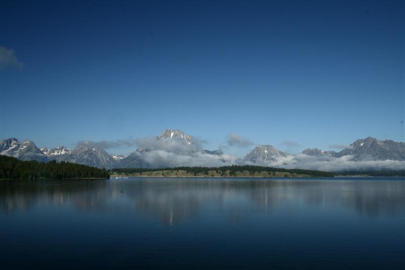 [080908+Colter+Bay+Tetons_1+(Medium).jpg]