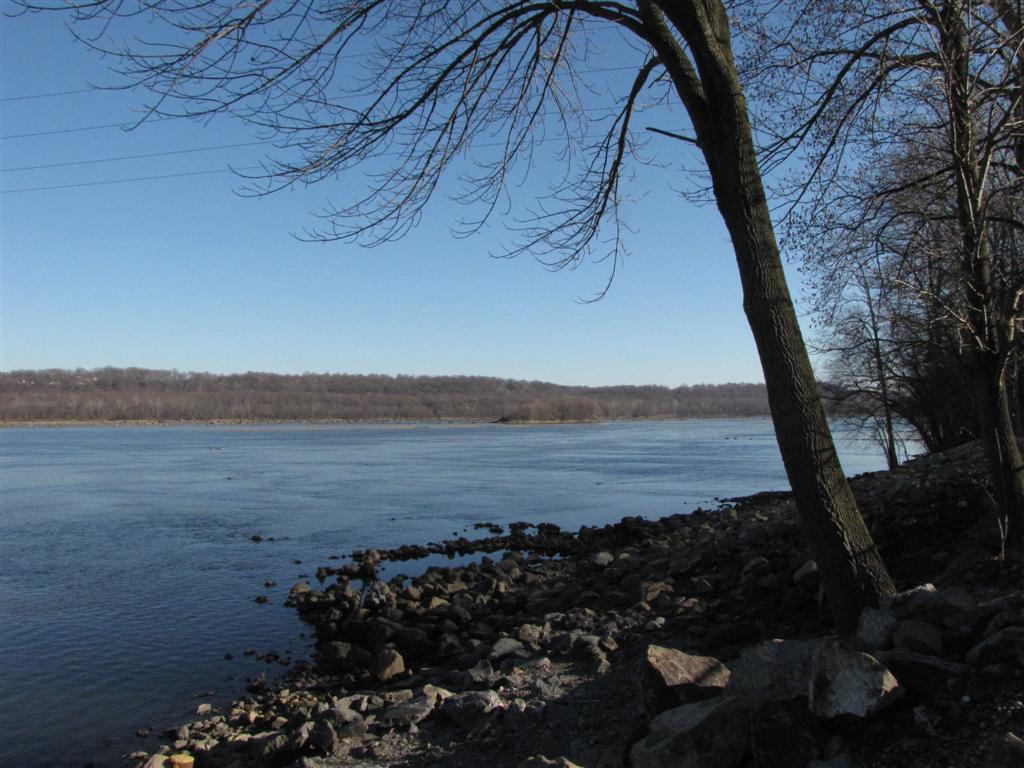 [IMG_5633_The+Susquehanna+River+(Large).jpg]