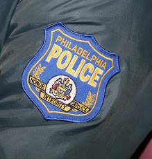 WVSR-AM Says Thanks To The Philadelphia Police: Honor Integrity Service