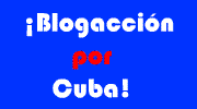 Pedimos ayuda a los bloggers e internautas de TODO EL MUNDO