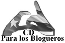 Blogacción para un S.O.S. bloguero desde Cuba