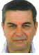 Η φωτογραφία μου