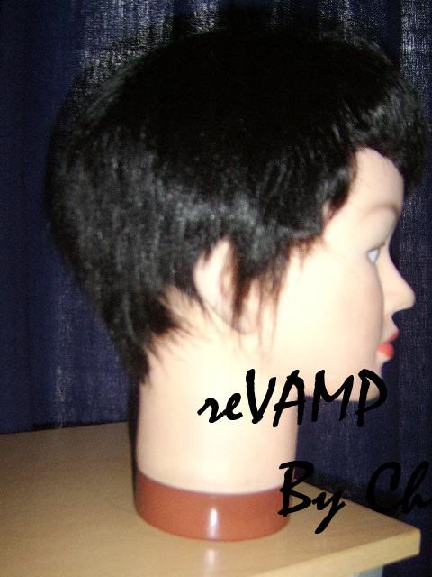 [STA71565+Rotated+(2).JPG]