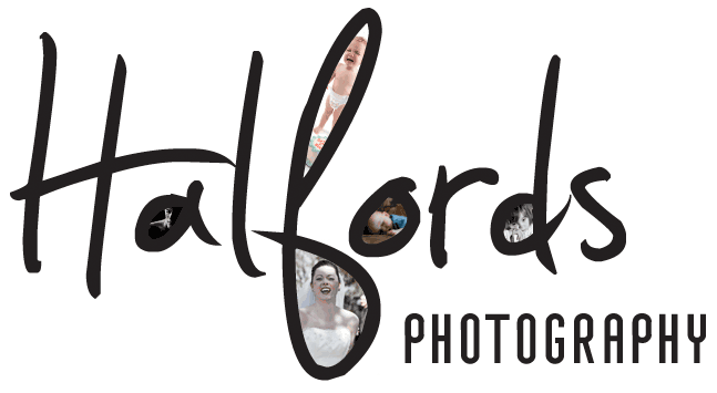 Halford's Photography