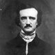 [edgar_allan_poe.jpg]
