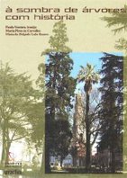 [gse_multipart37314.jpg]