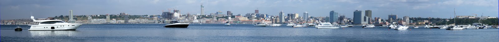 [Luanda.jpg]